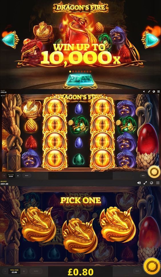 Pay by mobile betting game