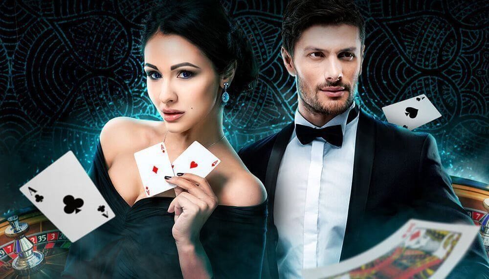 Pay by mobile betting Welcome Bonus