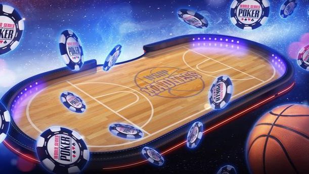 Pay by mobile betting Live Casino