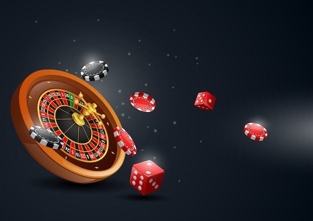 Pay by mobile betting Live Betting
