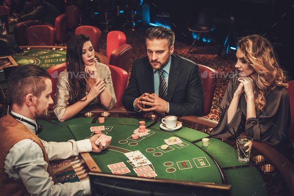 Pay by mobile betting Live Betting