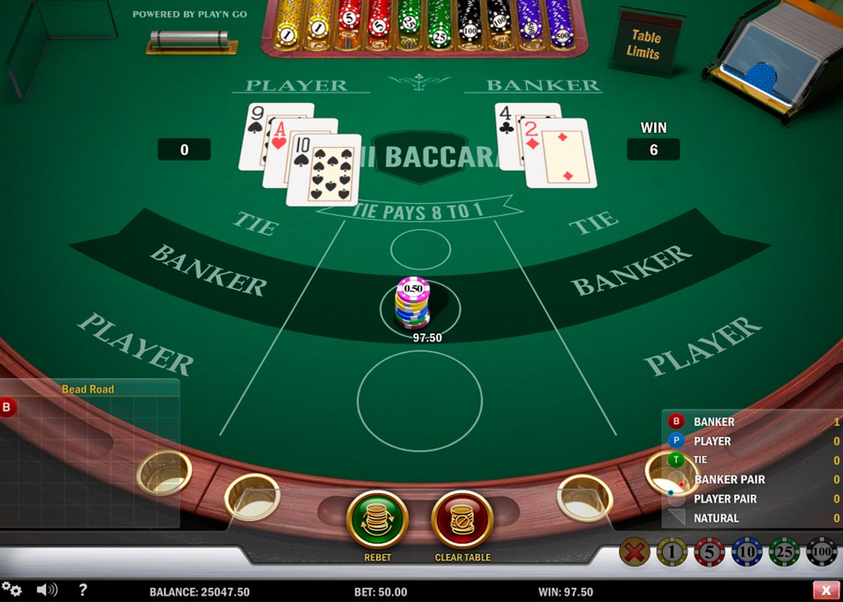 Pay by mobile betting Live Casino