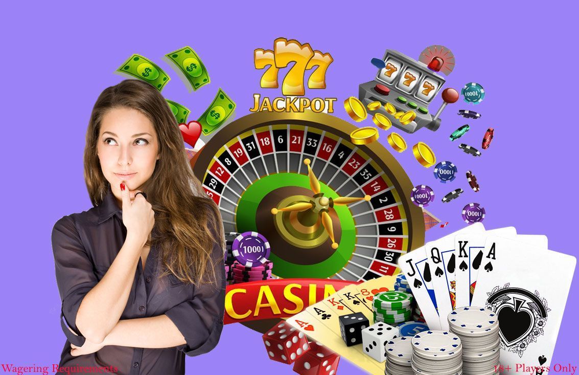 Pay by mobile betting Live Betting