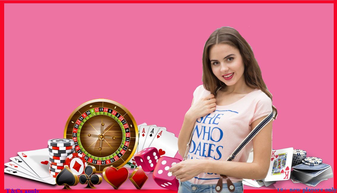 Pay by mobile betting Welcome Bonus