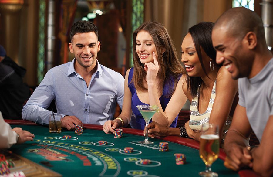 Pay by mobile betting Live Casino