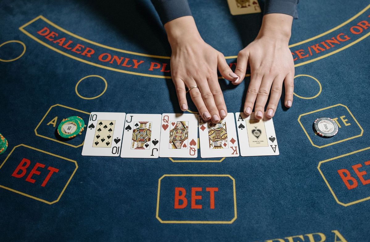 Pay by mobile betting Welcome Bonus