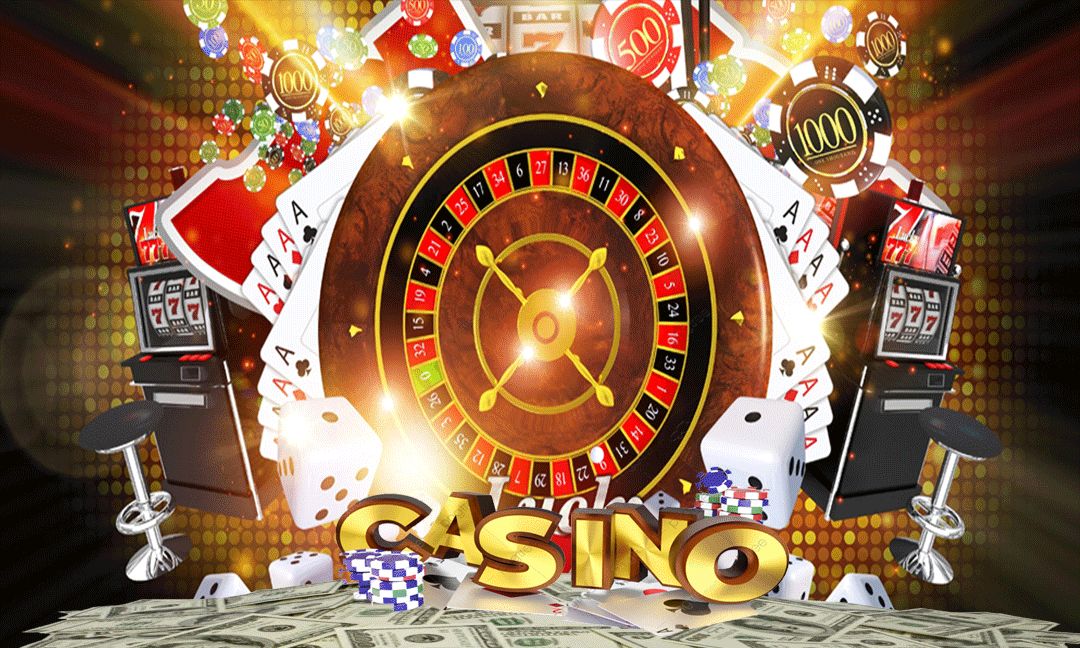 Pay by mobile betting Welcome Bonus