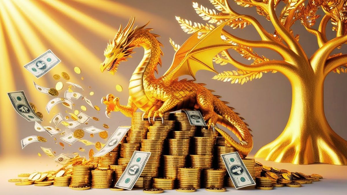 Pay by mobile betting Welcome Bonus