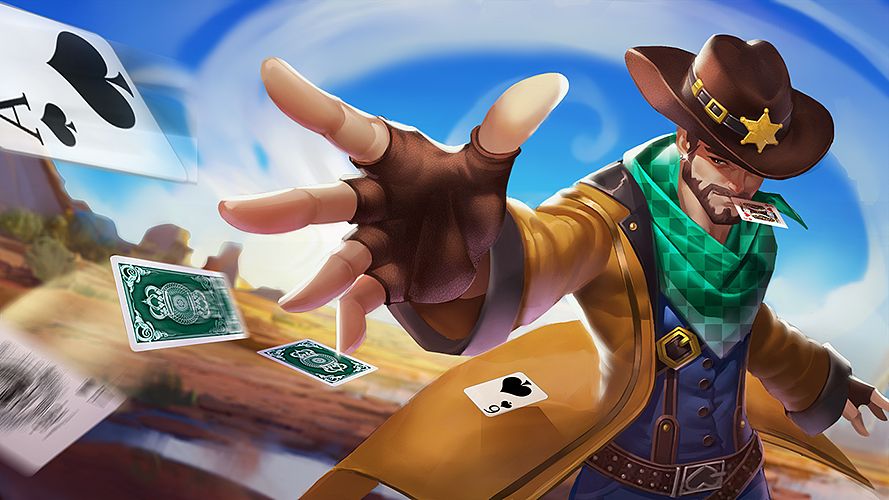 Pay by mobile betting Live Casino