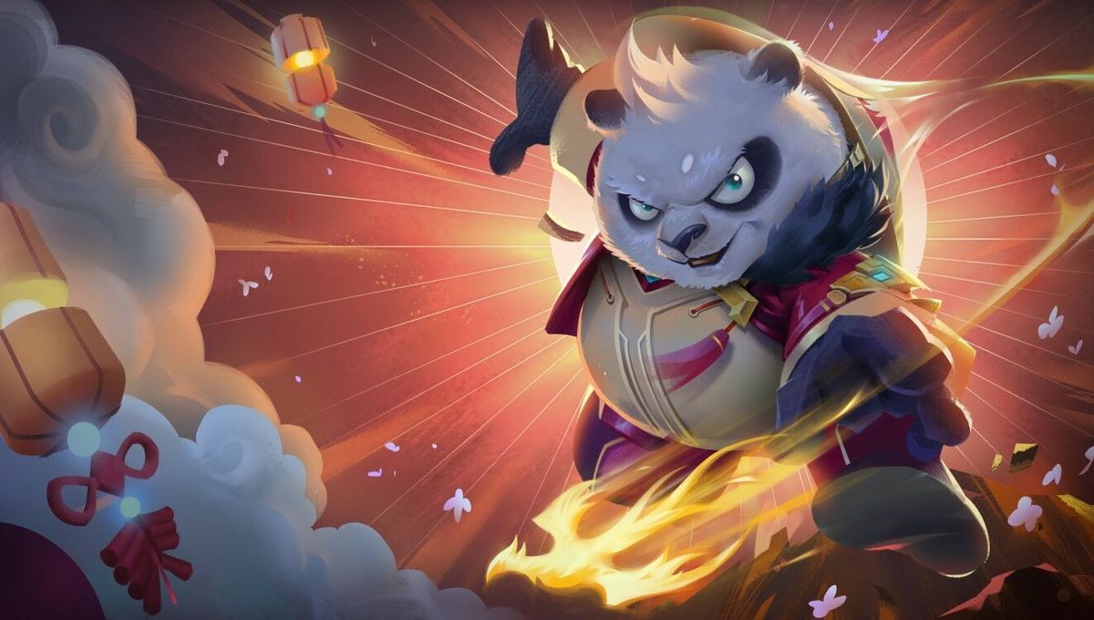 Pay by mobile betting Live Betting