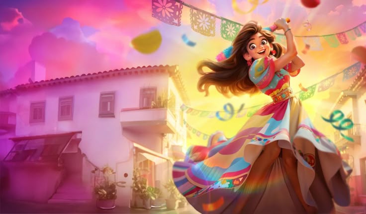 Pay by mobile betting Live Casino