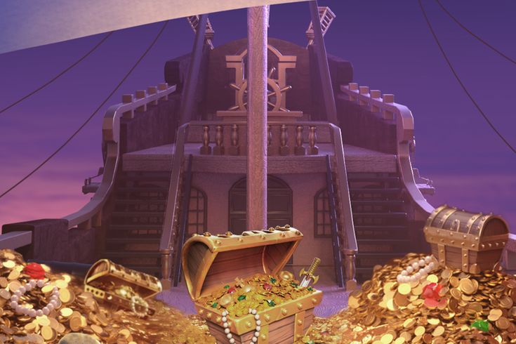 Pay by mobile betting Live Betting