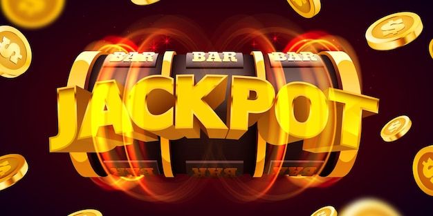 Pay by mobile betting Welcome Bonus