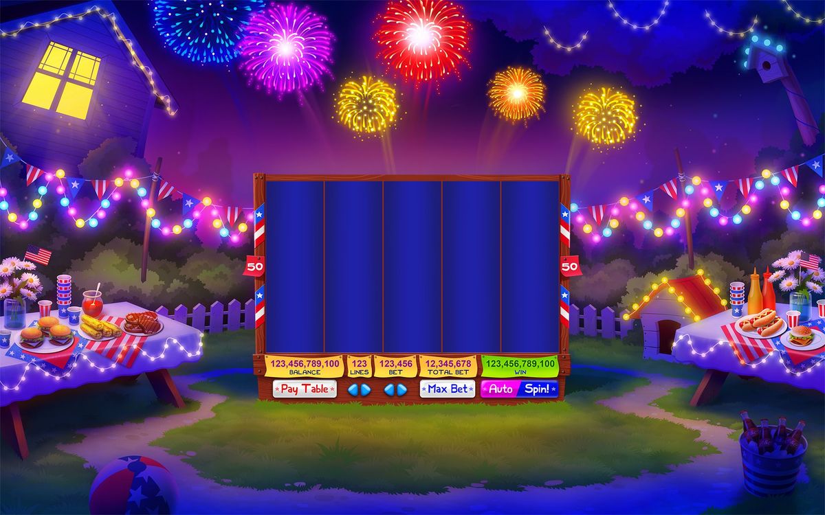 Pay by mobile betting Live Betting